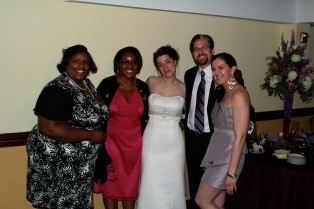 2010-04-24-293 Lindsay-Andrew Wedding.jpg
